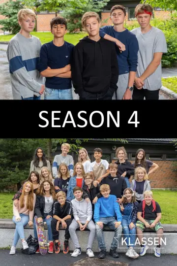 Sezon 4