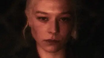 Zasłona к сериалу "Ród Smoka" #1231268