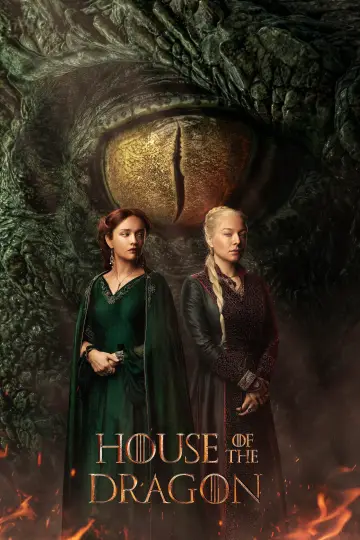 Plakat к сериалу "Ród Smoka" #1231327