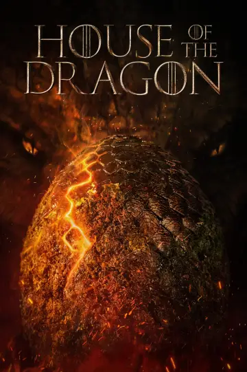 Plakat к сериалу "Ród Smoka" #1231331