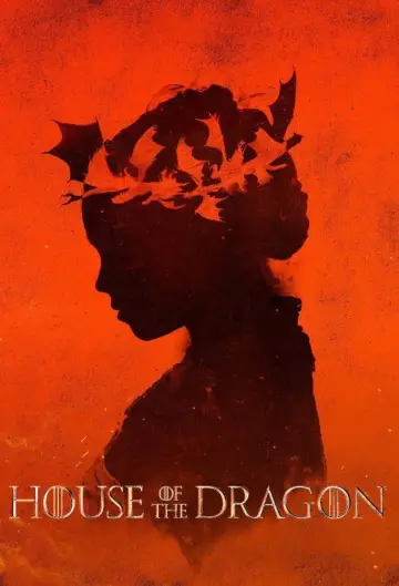 Plakat к сериалу "Ród Smoka" #1231376