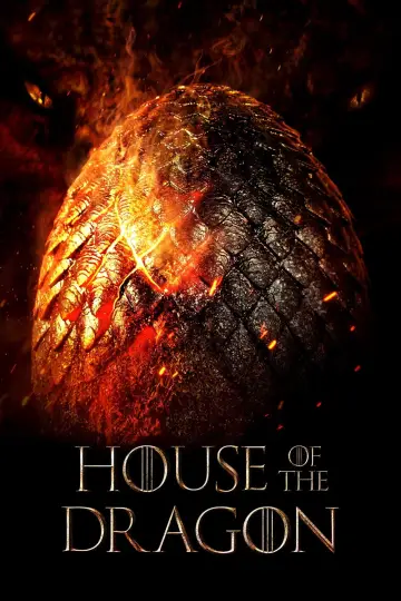 Plakat к сериалу "Ród Smoka" #1231402
