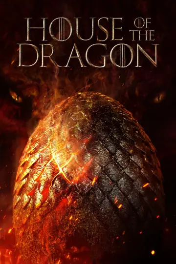 Plakat к сериалу "Ród Smoka" #1231406