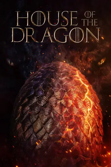 Plakat к сериалу "Ród Smoka" #1231407