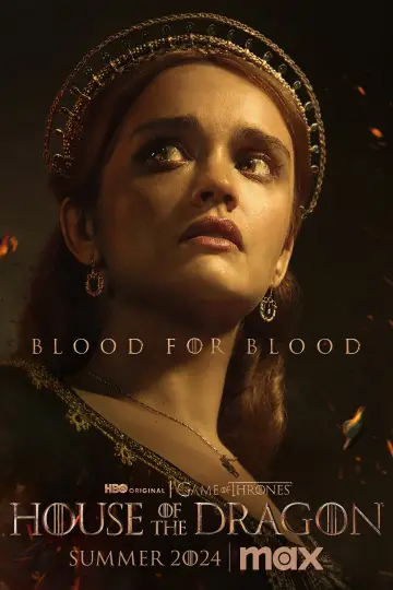 Plakat к сериалу "Ród Smoka" #1231427