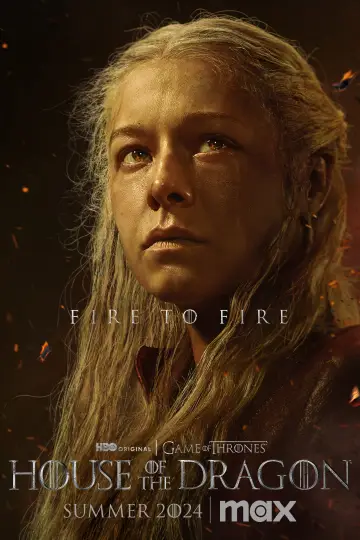 Plakat к сериалу "Ród Smoka" #1231428