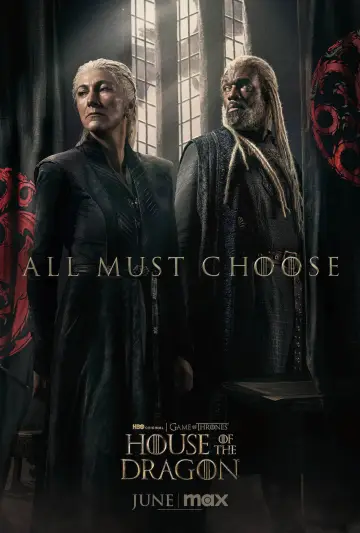 Plakat к сериалу "Ród Smoka" #1231523