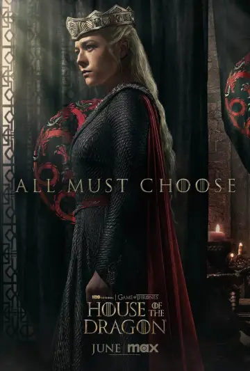 Plakat к сериалу "Ród Smoka" #1231525