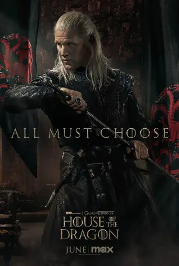 Plakat к сериалу "Ród Smoka" #1231526