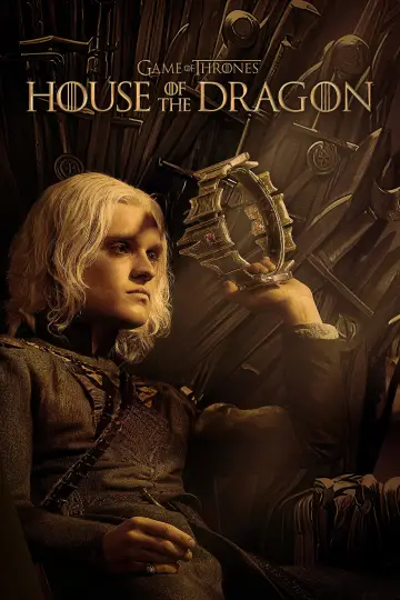 Plakat к сериалу "Ród Smoka" #1231528