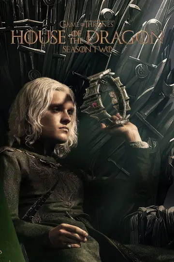 Plakat к сериалу "Ród Smoka" #1231556