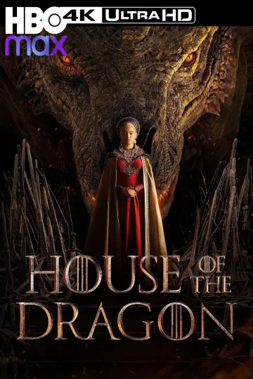 Plakat к сериалу "Ród Smoka" #1231559