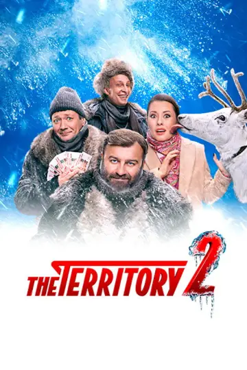Sezon 2