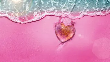 Zasłona к сериалу "Love Island USA" #1313261