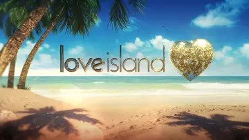 Zasłona к сериалу "Love Island USA" #1313262