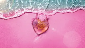 Zasłona к сериалу "Love Island USA" #1313281