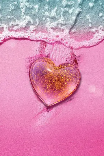 Plakat do serialu "Love Island USA" #1657122
