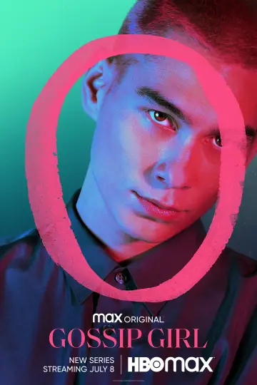 Plakat к сериалу "Plotkara" #1403620