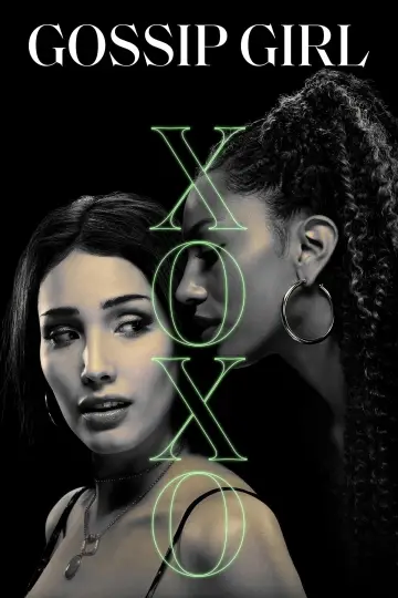 Plakat к сериалу "Plotkara" #1403627