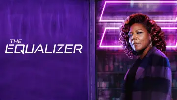 Zasłona к сериалу "Agentka McCall" #1303410