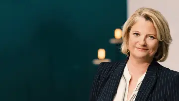 Zasłona do serialu "Świat przed nami" #1431342