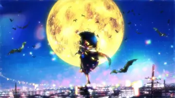 Zasłona к сериалу "ぶらどらぶ" #1421680