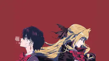 Zasłona к сериалу "ぶらどらぶ" #1421683