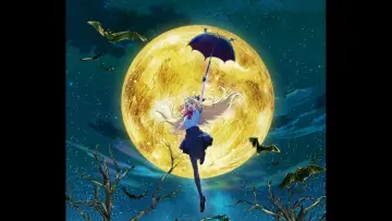Zasłona к сериалу "ぶらどらぶ" #1421684