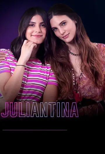 Juliantina (2019)