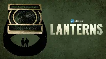 Zasłona do serialu "Latarnie" #1534246