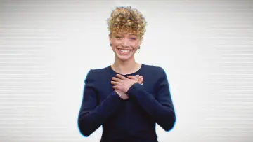 Zasłona к сериалу "Rozdzielenie" #1286304