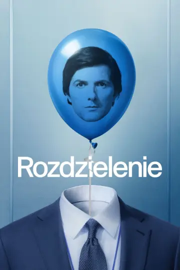 Plakat к сериалу "Rozdzielenie" #1286363