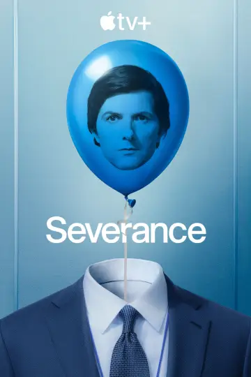 Plakat к сериалу "Rozdzielenie" #1286389