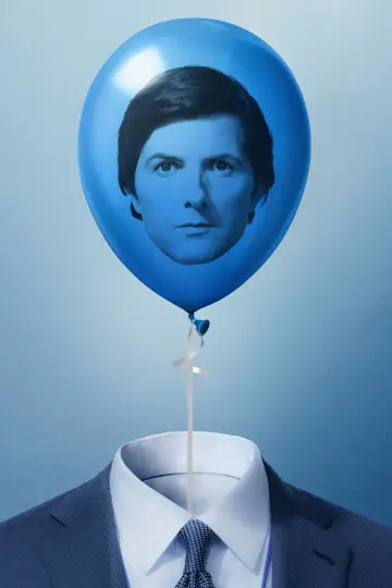 Plakat к сериалу "Rozdzielenie" #1286392