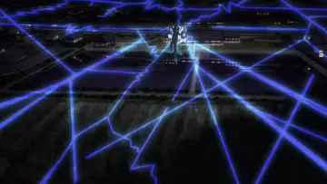 Zasłona к сериалу "Jujutsu Kaisen" #1248374