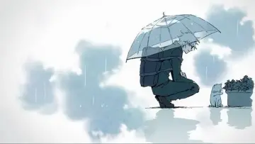 Zasłona к сериалу "Jujutsu Kaisen" #1248464