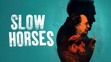 Zasłona к сериалу "Kulawe konie" #1264585