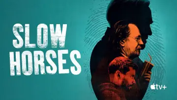 Zasłona к сериалу "Kulawe konie" #1264586