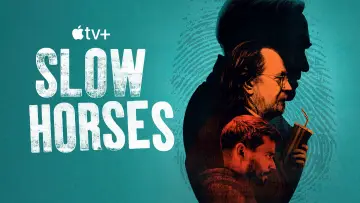 Zasłona к сериалу "Kulawe konie" #1264613
