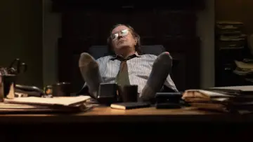 Zasłona к сериалу "Kulawe konie" #1264628