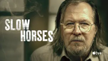 Zasłona к сериалу "Kulawe konie" #1264683