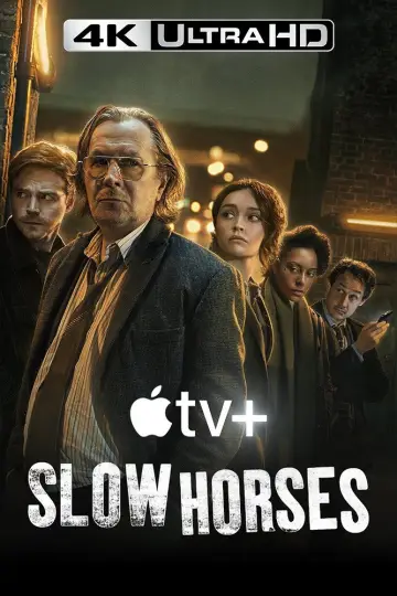 Plakat к сериалу "Kulawe konie" #1264754
