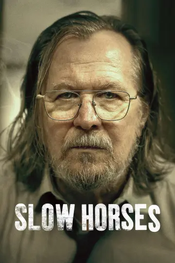 Plakat к сериалу "Kulawe konie" #1264785