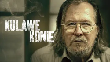 Zasłona do serialu "Kulawe konie" #1654174
