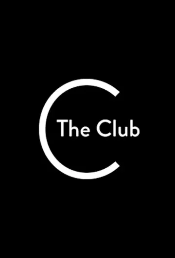 Plakat do serialu "Klub" #1592593