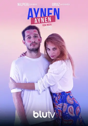 Sezon 2