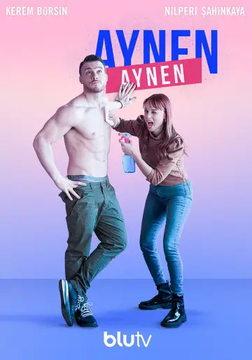 Sezon 4