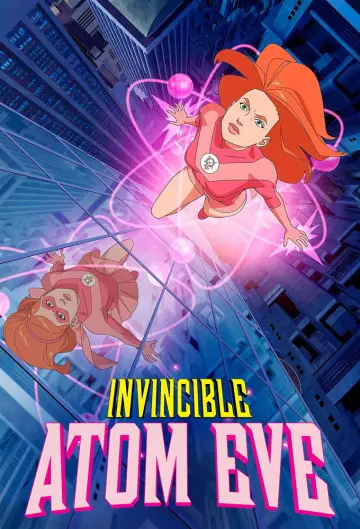 Plakat к сериалу "NIEZWYCIĘŻONY" #1270232
