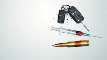 Zasłona do serialu "Wypadek, samobójstwo czy morderstwo" #1492797