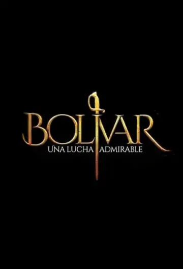 Bolívar (2019)